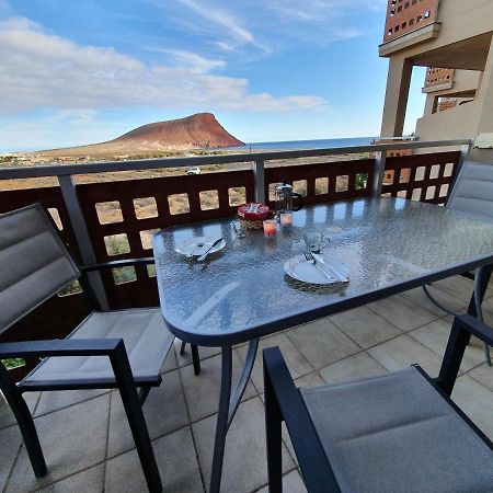 Okeanos Fantastic 2 Bedrooms Vr-Pn เอลเมดาโน ภายนอก รูปภาพ