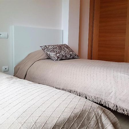 Okeanos Fantastic 2 Bedrooms Vr-Pn เอลเมดาโน ภายนอก รูปภาพ
