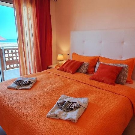 Okeanos Fantastic 2 Bedrooms Vr-Pn เอลเมดาโน ภายนอก รูปภาพ